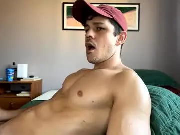 Private Sex Chat with braziliangoodboy - Chaturbate
