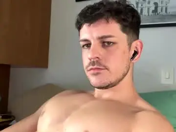 Sex Chat with braziliangoodboy - Chaturbate