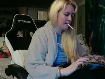 Adult Video Chat with candismiths - Chaturbate