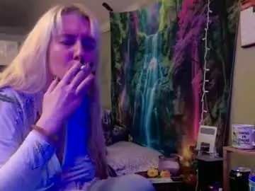 Sex Chat with candismiths - Chaturbate