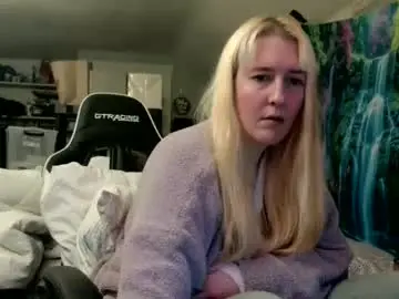 Best Webcam with candismiths - Chaturbate