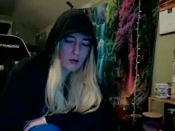 Live Sex with candismiths - Chaturbate