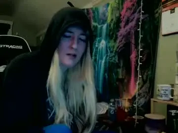 Adult Video Chat with candismiths - Chaturbate
