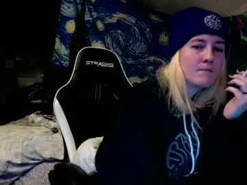 Nude Webcam with candismiths - Chaturbate
