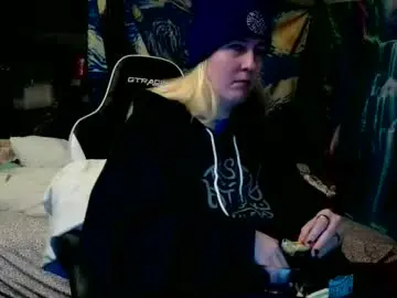 Live Porn with candismiths - Chaturbate