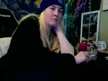 Free Porn Cam with candismiths - Chaturbate