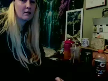 Adult Webcams with candismiths - Chaturbate