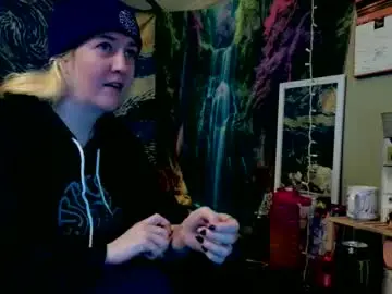 Adult Webcam with candismiths - Chaturbate
