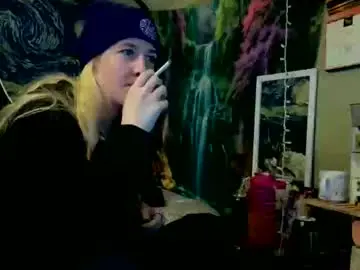 Best live sex cam show with candismiths - Chaturbate