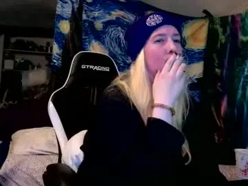 Best live sex cam show with candismiths - Chaturbate
