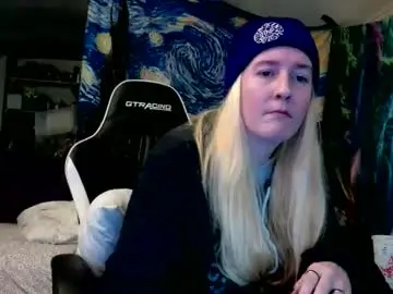 Best live sex cam show with candismiths - Chaturbate
