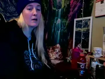 Live Sex Cam with candismiths - Chaturbate