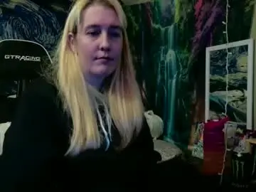 Adult Video Chat with candismiths - Chaturbate