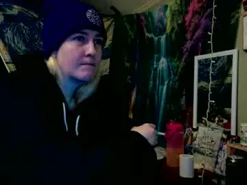 Private Sex Chat with candismiths - Chaturbate