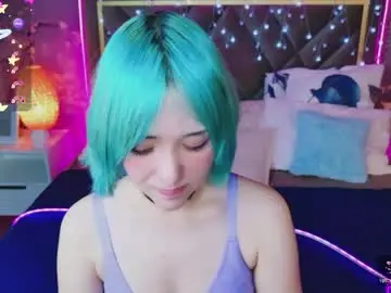 Live Porn with catharinejones - Chaturbate