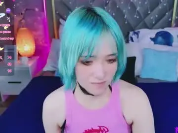 Live Sex Cam with catharinejones - Chaturbate