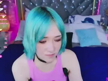 Adult Webcam with catharinejones - Chaturbate