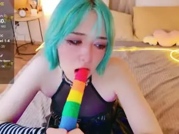 Watch Live Sex Cams with catharinejones - Chaturbate