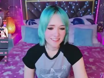 Free Live Porn with catharinejones - Chaturbate