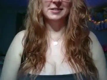 Free Porn Cam with climaxfairy - Chaturbate