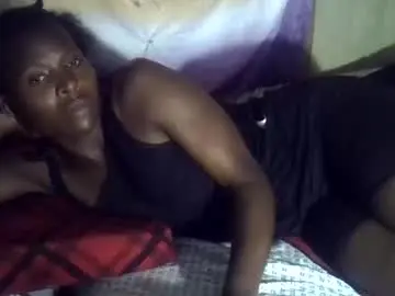 Live Sex Cam with cute_leylah - Chaturbate