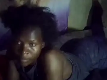 Private Sex Chat with cute_leylah - Chaturbate