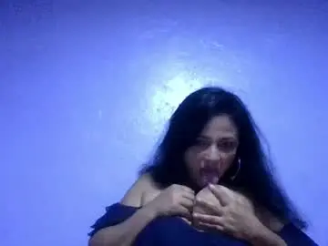 Live Sex with daniela_love1 - Chaturbate