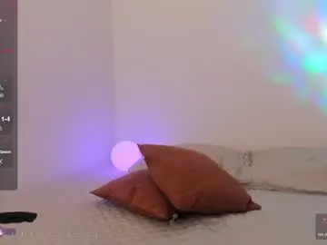 Sex Cam with ibizahills - Chaturbate