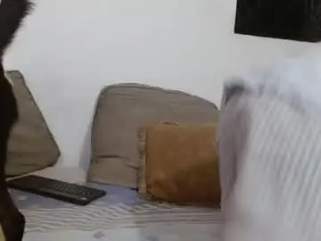 Sex Cam with johan_kitten - Chaturbate