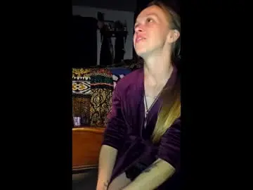 Sex Chat with k11089 - Chaturbate
