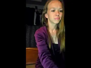 Sex Cam with k11089 - Chaturbate