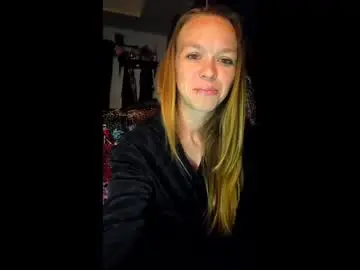 Adult Webcams with k11089 - Chaturbate