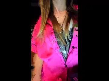 Free Live Porn with k11089 - Chaturbate