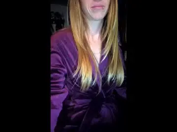 Sex Chat with k11089 - Chaturbate