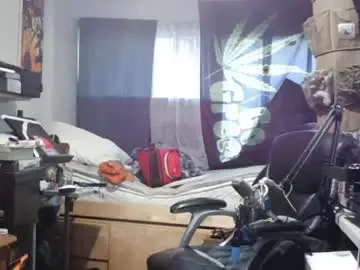 Free Live Porn with kinkybiguy14 - Chaturbate