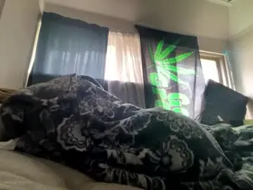 Sex Cam with kinkybiguy14 - Chaturbate