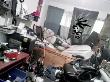 Live Porn with kinkybiguy14 - Chaturbate