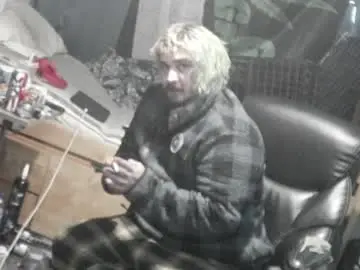 Adult Video Chat with kinkybiguy14 - Chaturbate