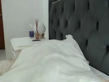 Free Live Porn with lady____a - Chaturbate