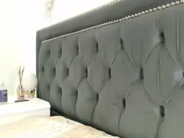 Free Live Porn with lady____a - Chaturbate