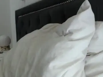 Nude Webcam with lady____a - Chaturbate