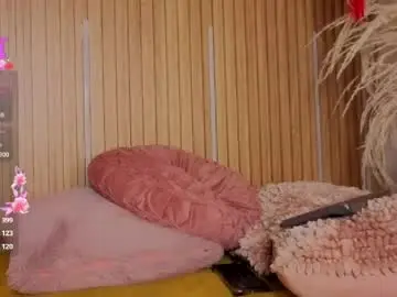 Nude Webcam with luca_prince_ - Chaturbate