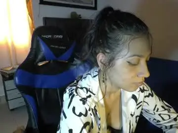 Adult Webcams with nina_carther - Chaturbate