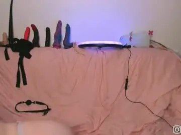 Live Sex with pinkslobber - Chaturbate