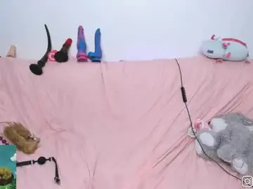 Best Webcam with pinkslobber - Chaturbate