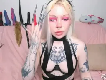 Adult Webcams with pinkslobber - Chaturbate