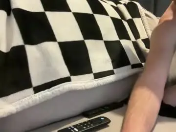 Live Porn with sandb250 - Chaturbate