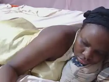 Live Sex Cam with slim_joy - Chaturbate