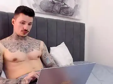 Free Live Porn with tyagodoll - Chaturbate