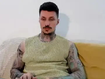 Live Sex with tyagodoll - Chaturbate